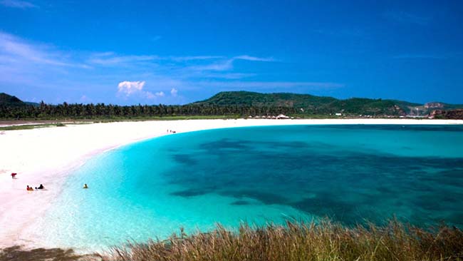 garuda-gandeng-artis-korea-selatan-papan-atas-promosikan-lombok