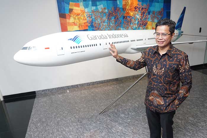 garuda-indonesia-terbitkan-global-bond-senilai-500-juta-dolar-as-pada-maret-2018