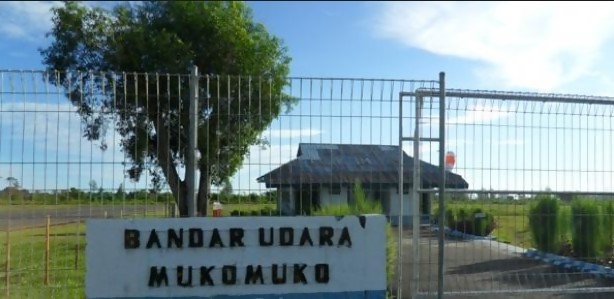 bandara-mukomuko-upayakan-peningkatan-kapasitas-pesawat