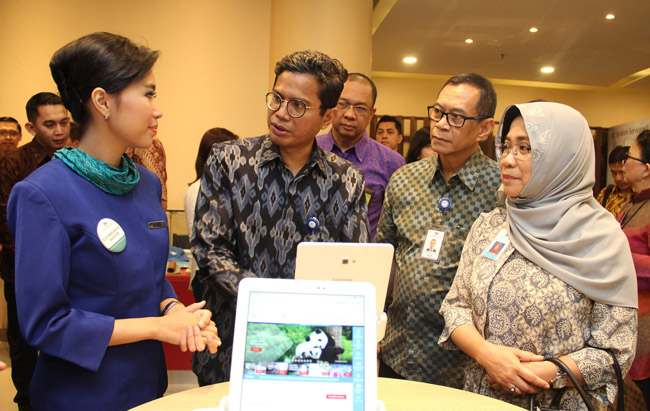 genjot-pendapatan-garuda-indonesia-fokus-kembangkan-citilink