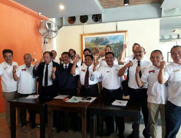 ini-sikap-tegas-sekber-garuda-indonesia