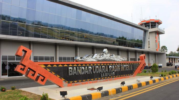 2-minggu-bandara-radin-inten-ii-ada-penerbangan-internasional