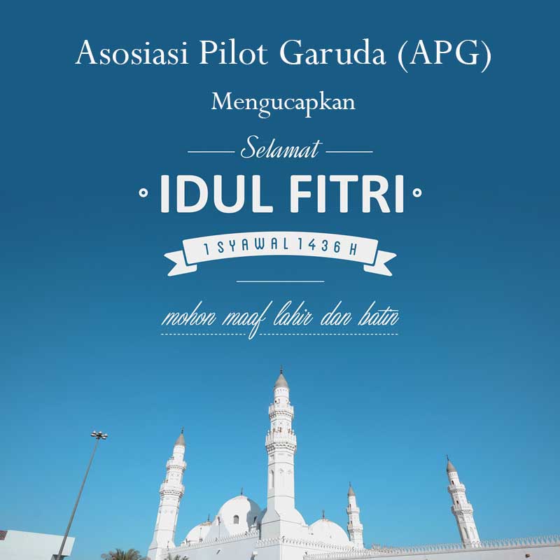apg-ucapkan-selamat-idul-fitri-1438