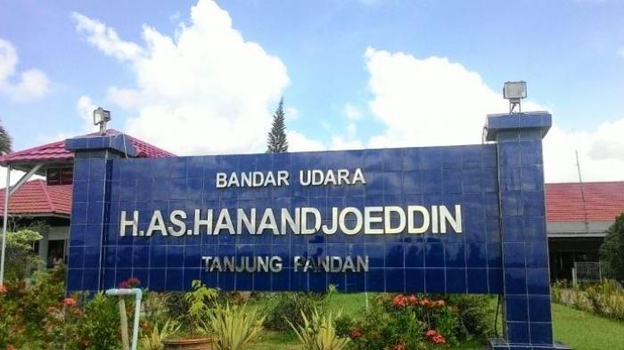 13-penerbangan-ke-tanjungpandan-belitung-tertunda