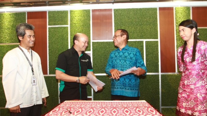 garuda-indonesia-dan-transera-jalin-kerjasama