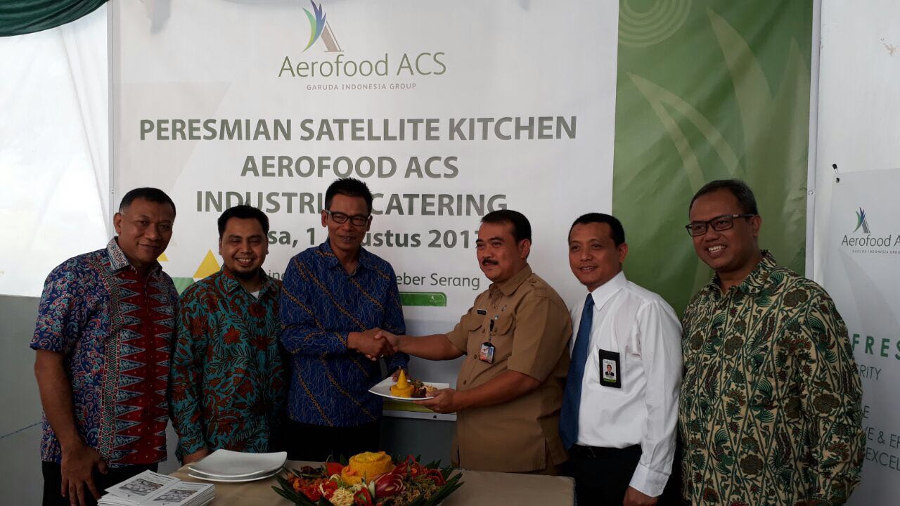 anak-perusahaan-garuda-indonesia-aerofood-acs-buka-fasilitas-dapur-baru-di-cilegon