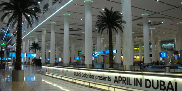 keren-informasi-penerbangan-bandara-dubai-gunakan-bahasa-jawa-halus