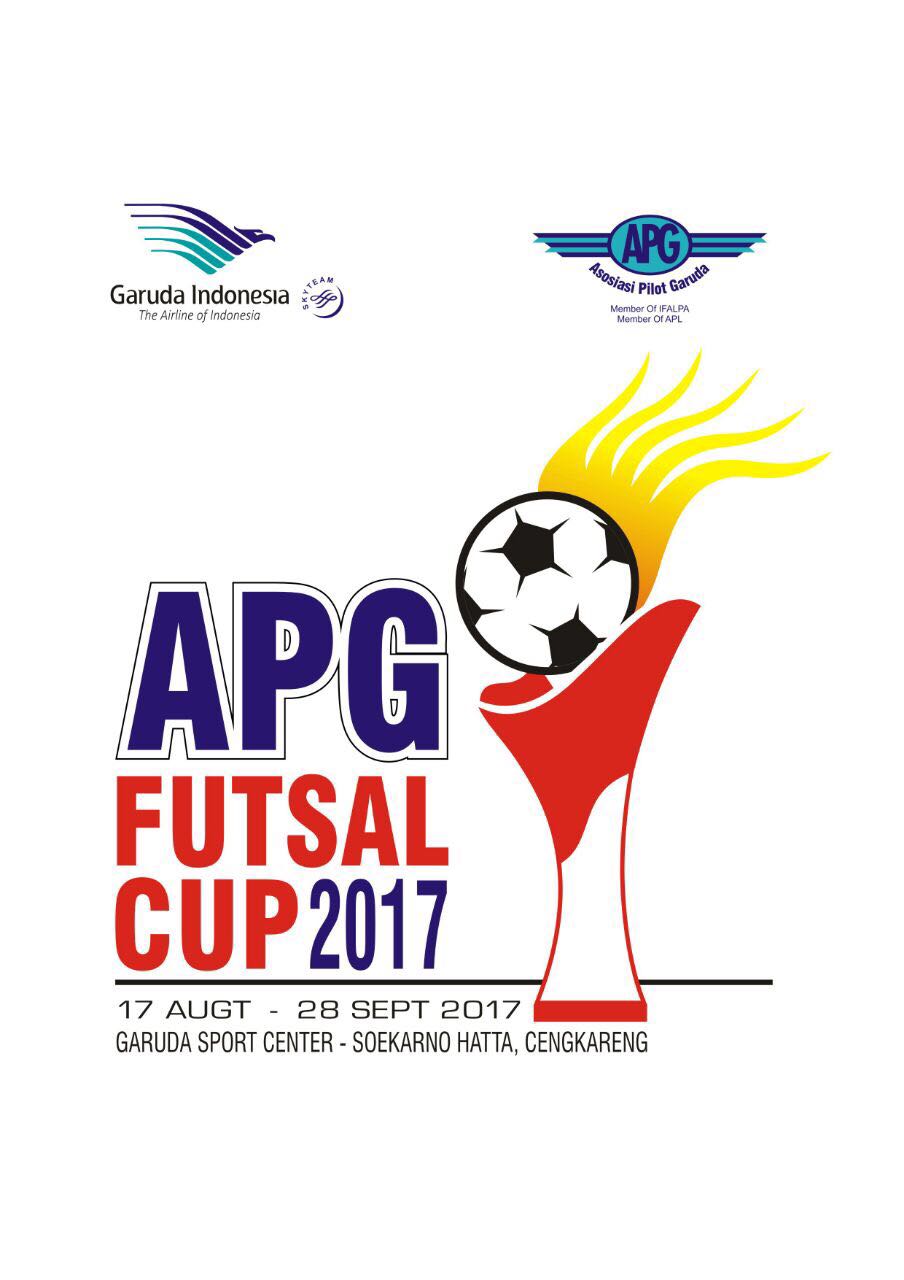 apg-futsal-cup-2017-siap-digelar