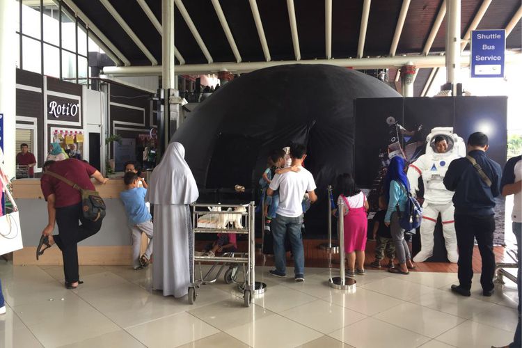serunya-wisata-edukasi-astronomi-di-bandara-soekarno-hatta