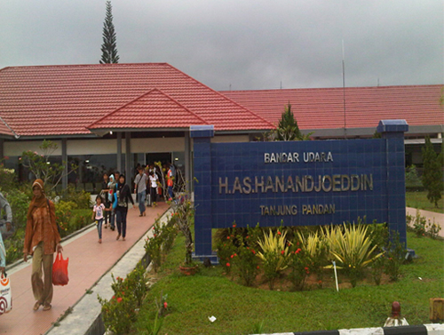bandara-internasional-has-hanandjoedin-resmi-layani-penerbangan-internasional
