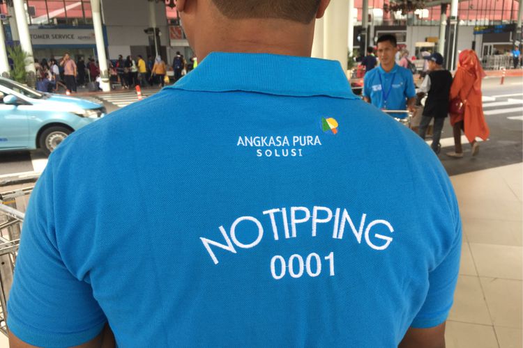 ap-ii-siapkan-aplikasi-pemantau-airport-helper