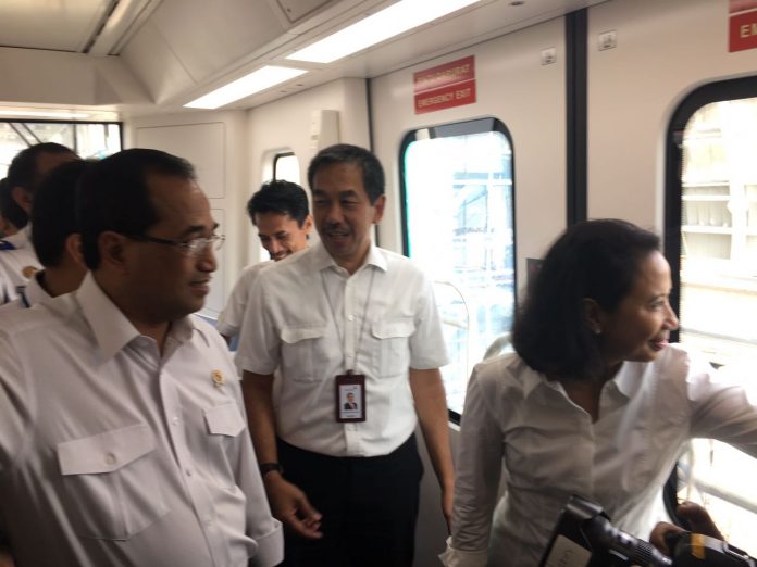 skytrain-di-bandara-soekarno-hatta-resmi-beroperasi