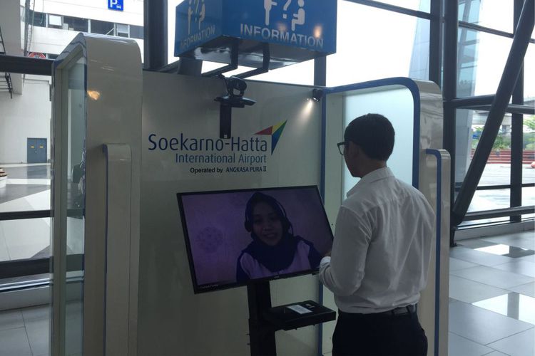 bandara-soekarno-hatta-miliki-layanan-video-call
