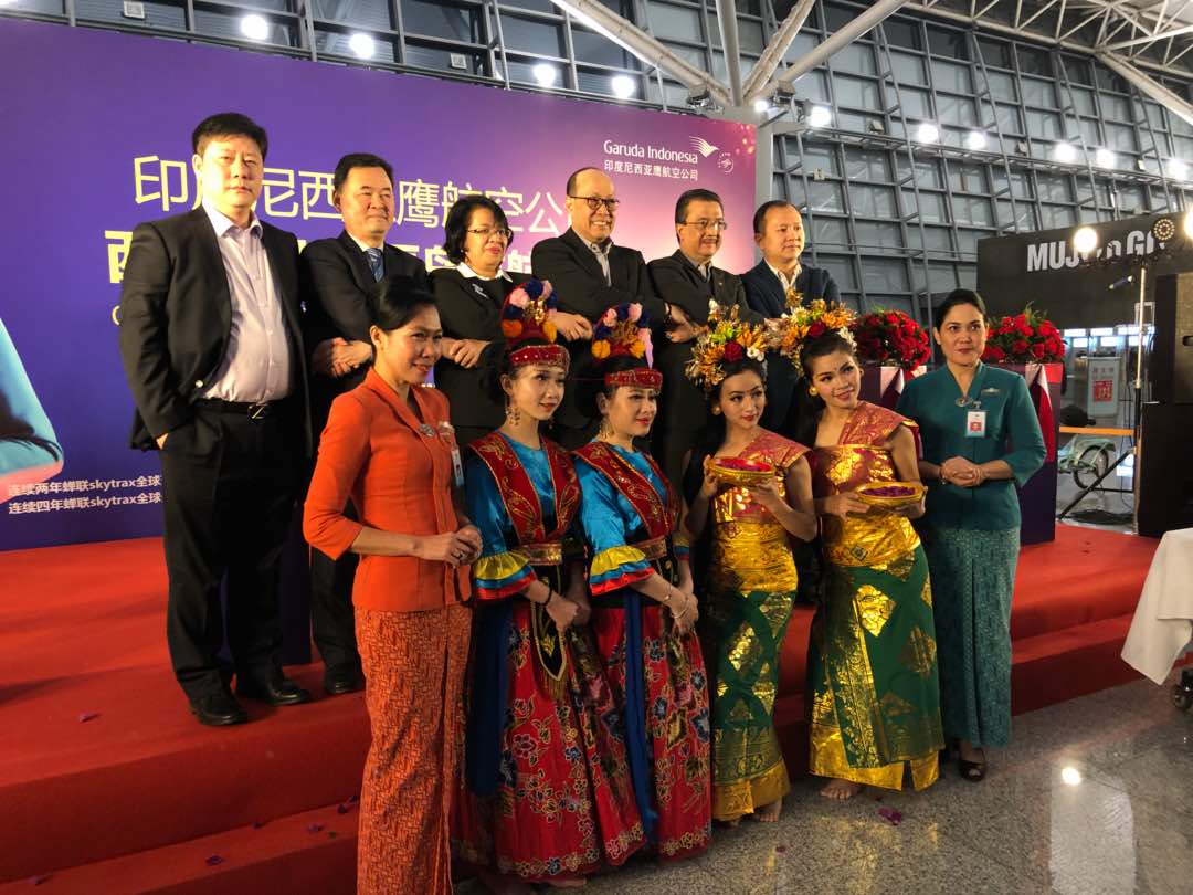 garuda-indonesia-resmikan-penerbangan-denpasar-xian-dan-zhengzhou
