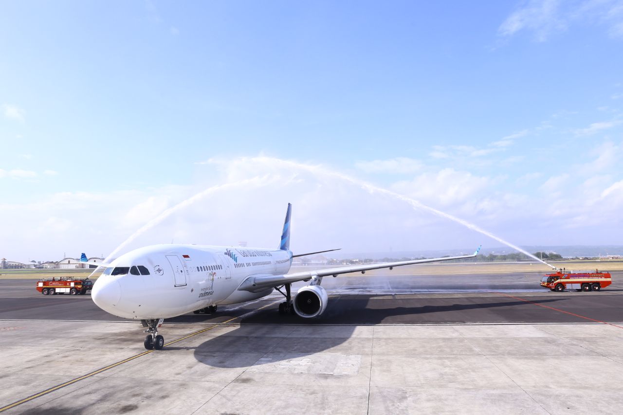 garuda-indonesia-siapkan-14-pesawat-untuk-penerbangan-musim-haji-2019