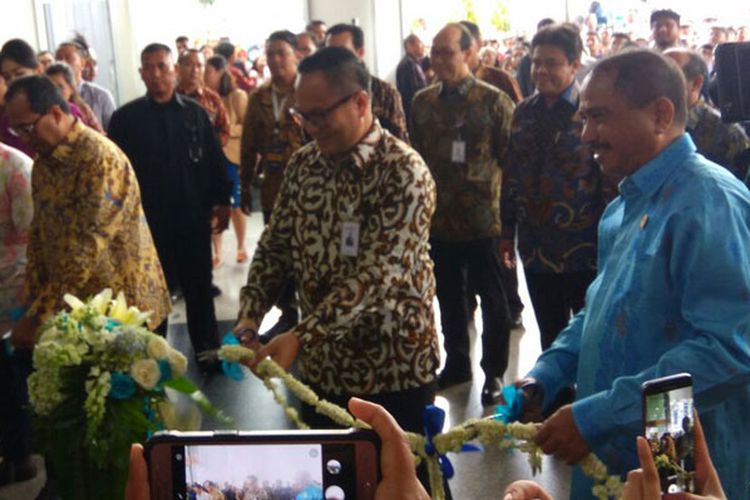 berburu-tiket-murah-di-garuda-indonesia-travel-fair-2018
