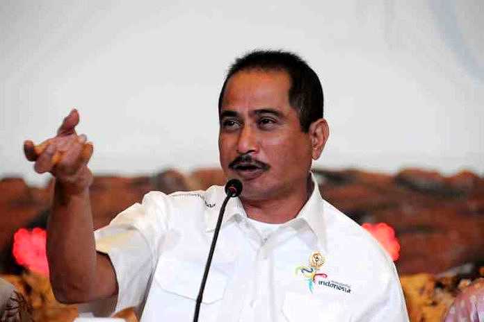 menpar-terima-kasih-garuda