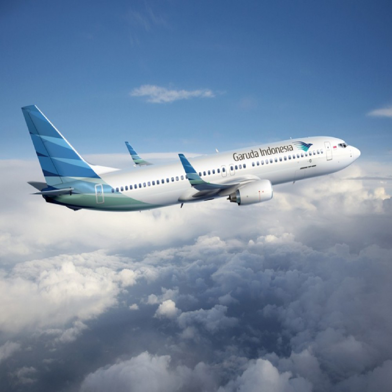 menganggapi-isu-mogok-kerja-karyawan-beserta-asosiasi-pilot-garuda