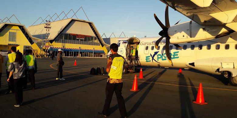 garuda-ekspansi-kargo-dan-penumpang-di-wilayah-timur-indonesia