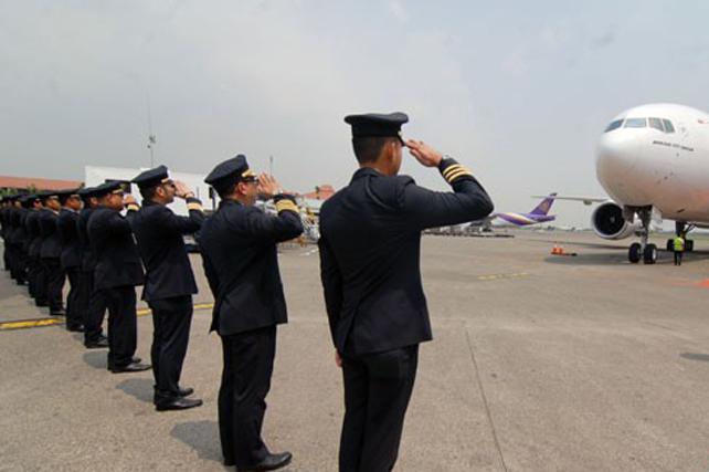 garuda-akan-hapus-kebijakan-awak-kabin-terbang-pp-tanpa-inap