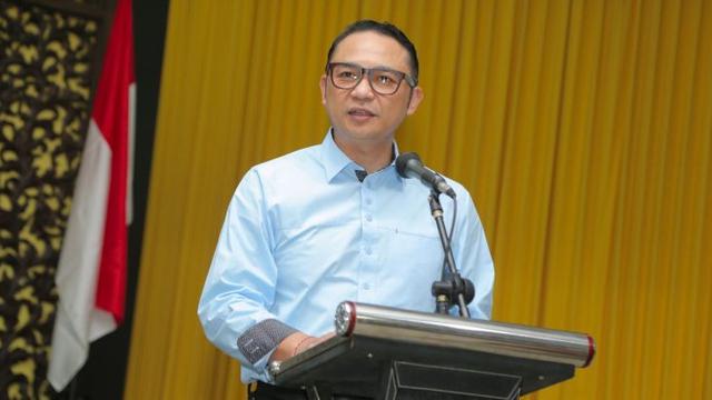 garuda-indonesia-jajaki-kerjasama-fasilitas-digital-acquiring