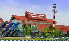 bandara-tjilik-riwut-bakal-buka-tiga-rute-penerbangan