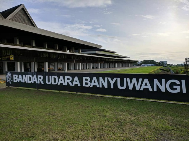 pergerakan-penumpang-di-bandara-banyuwangi-meningkat-92-persen