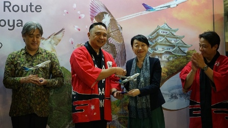 garuda-indonesia-resmi-layani-rute-jakarta-nagoya-pp