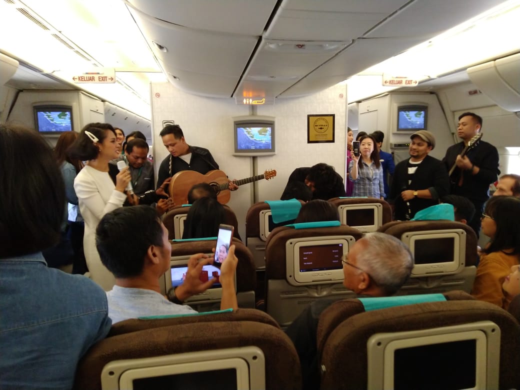 tiket-pesawat-masih-mahal-ini-kata-garuda-indonesia