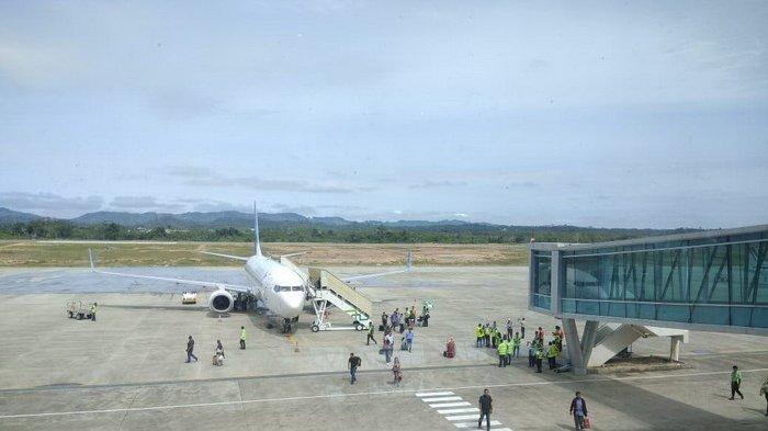 menteri-bumn-imbau-garuda-indonesia-fokus-penerbangan-dalam-negeri