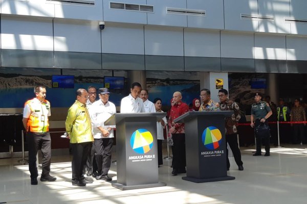 ap-ii-perluas-bandara-depati-amir