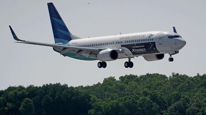 kemenkes-garuda-indonesia-kemungkinan-jemputan-wni-kapal-diamond-princess