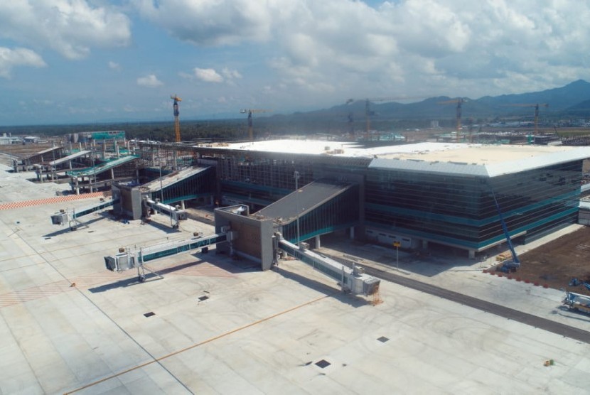 akhir-2019-target-penyelesaian-pembangunan-bandara-yogyakarta