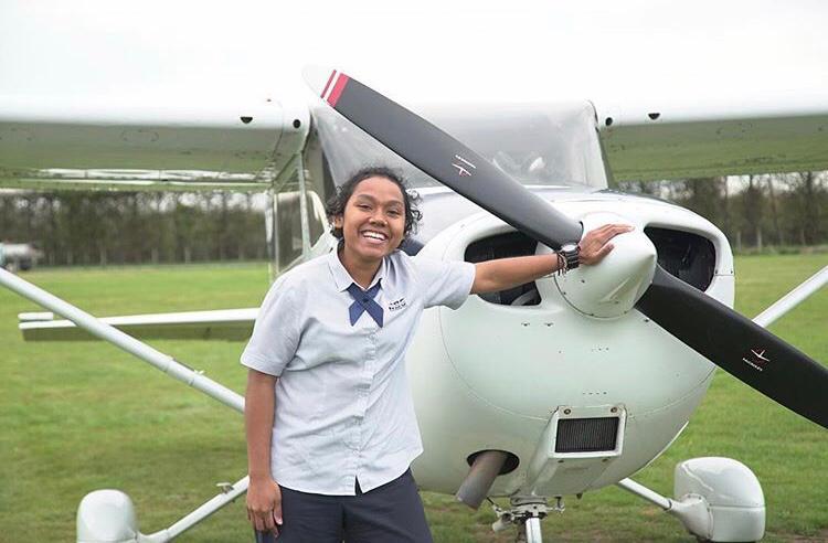 garuda-indonesia-rekrut-pilot-perempuan-pertama-papua