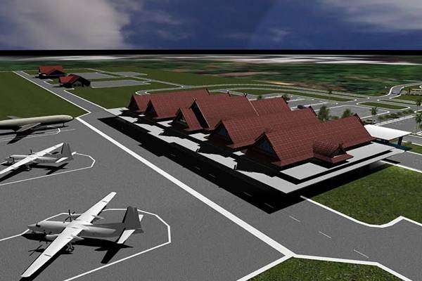 bandara-internasional-toraja-ditarget-beroperasi-akhir-desember