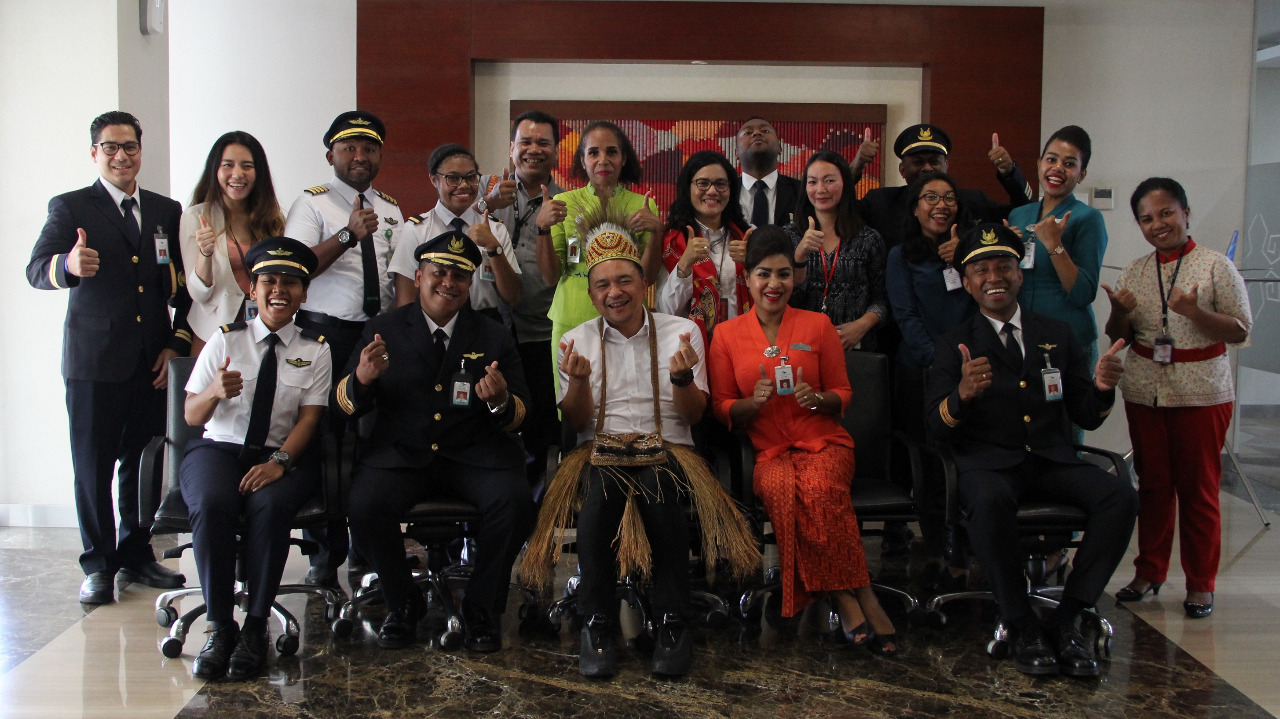 garuda-indonesia-siapkan-siapkan-beasiswa-bagi-lima-putra-putri-terbaik-papua