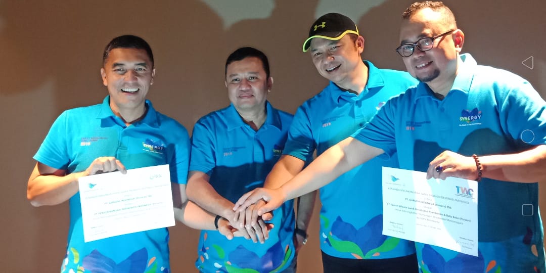 garuda-indonesia-promosikan-wisata-candi-borobudur-dan-kawasan-ekonomi-khusus-mandalika