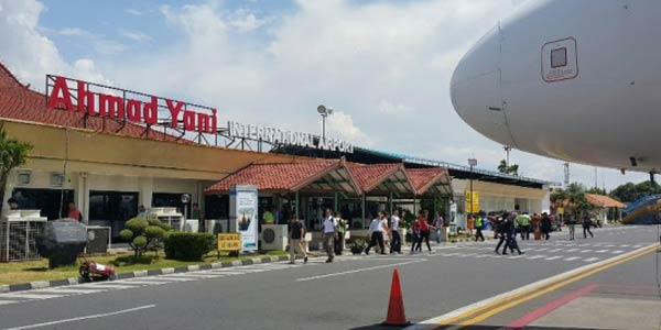pertama-di-asia-pasifik-bandara-semarang-punya-ruang-multisensori