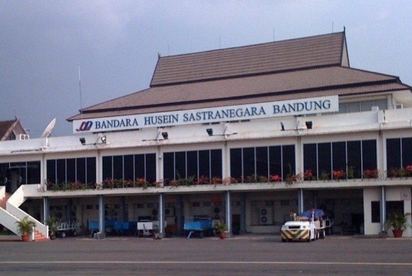 garuda-indonesia-catat-laba-rp-171-triliun-di-kuartal-iii-2019