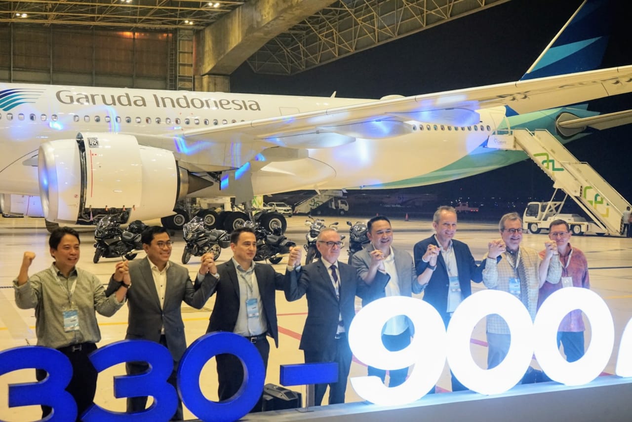 garuda-indonesia-sambut-armada-airbus-a330-900-neo-pertama
