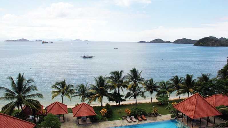 kemenbub-akan-percepat-persiapan-pengerjaan-bandara-labuan-bajo