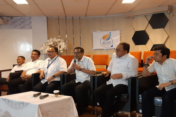 rencana-kerja-plt-direksi-garuda-indonesia-giaa-beserta-jajaran