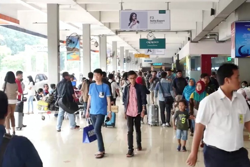 67-kloter-haji-direncanakan-berangkat-dari-bandara-kertajati-di-2020