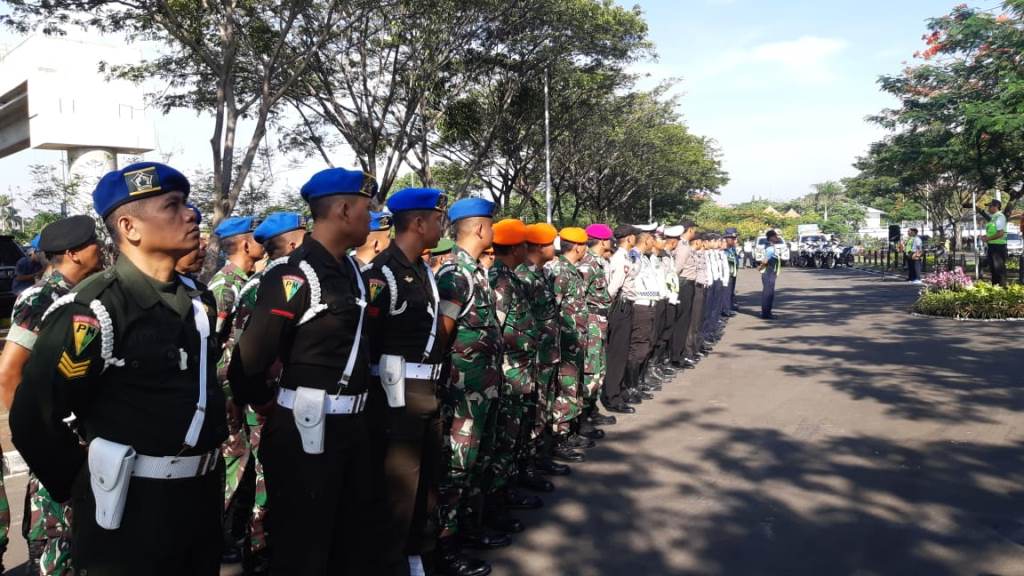 jelang-nataru-2-500-personel-disiagakan-di-bandara-soetta