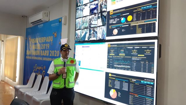 pelayanan-libur-nataru-bandara-soetta-buka-posko-full-digital