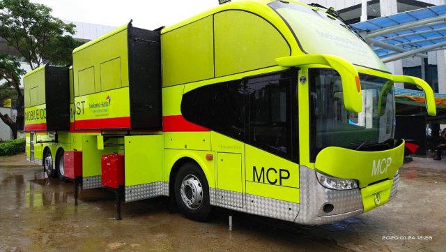 kondisi-darurat-ap-ii-kini-punya-mcp