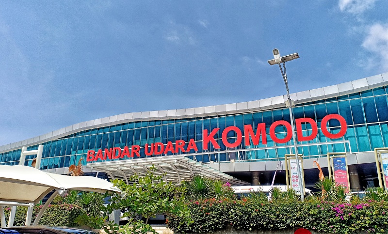 juni-bandara-komodo-bakal-berstatus-bandara-internasional