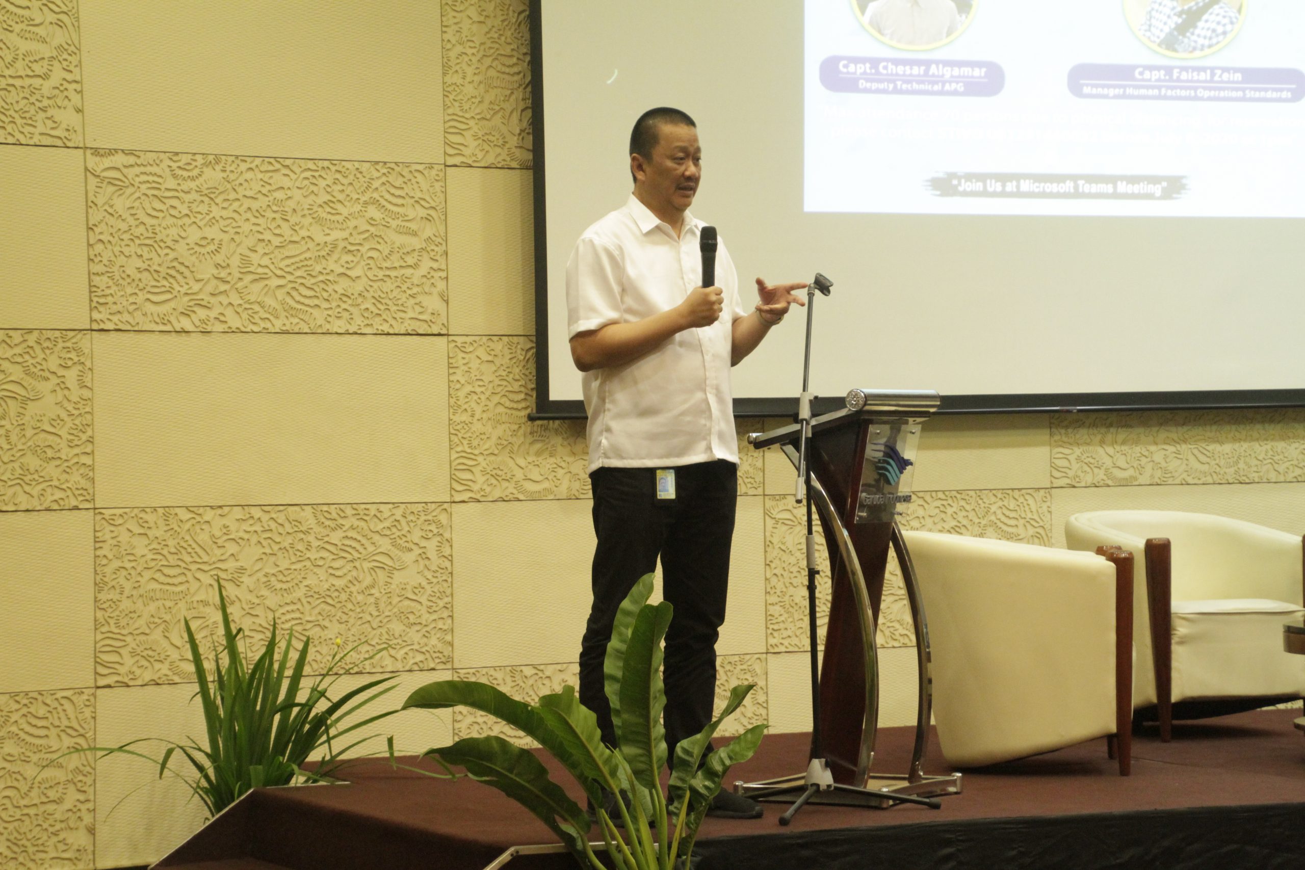 morning-talks-pilot-human-factor-in-covid-19-pandemic-situation