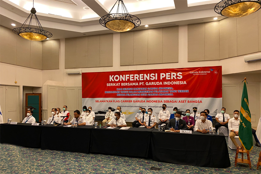 sekber-tanggapi-pensiun-dini-garuda-indonesia