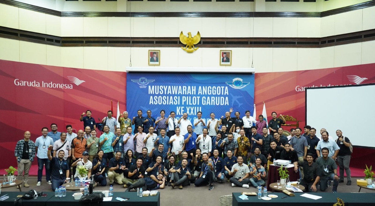 apg-sukses-selenggarakan-musyawarah-anggota-ke-23